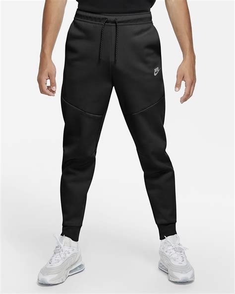 nike stoffjogging herren|Joggers & Sweatpants .